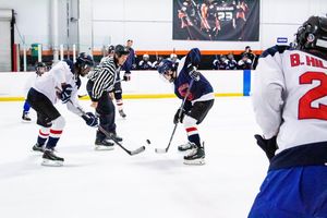 Image post by @the_rinks on Instagram