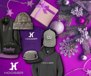 Image post by @hoosiertire on Instagram