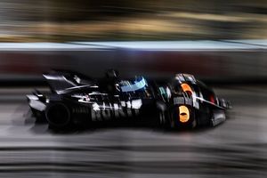 Image post by @lucasdigrassi on Instagram
