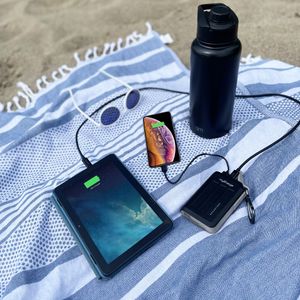 Image post by @mycharge on Instagram