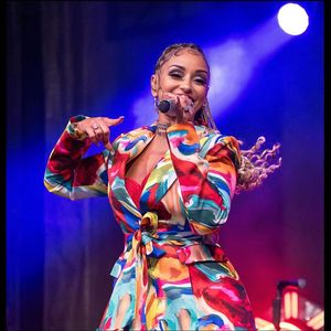 Image post by @myaplanet9 on Instagram