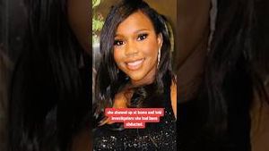 Video post by @cbsmornings on YouTube