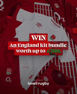 Image post by @therugbypod on Instagram