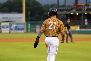 Image post by @gowoodducks on Instagram