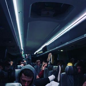 Image post by @mesamlax on Instagram