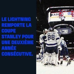 Image post by @tvasports on Instagram
