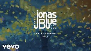 Video post by @jonasbluevevo on YouTube