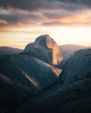 Image post by @meshna on Instagram