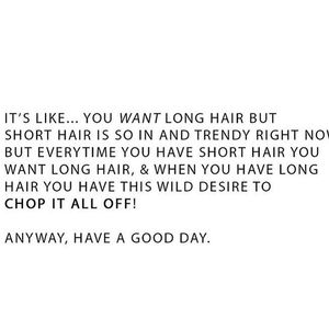 Image post by @shopoutoftown on Instagram