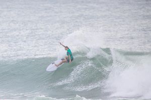 Image post by @wsl.qs on Instagram