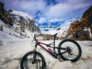 Image post by @wibmerfabio on Instagram