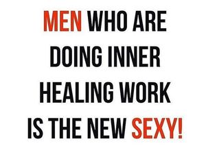 Image post by @highchienergy on Instagram