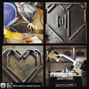 Image post by @shopfoxtools on Instagram