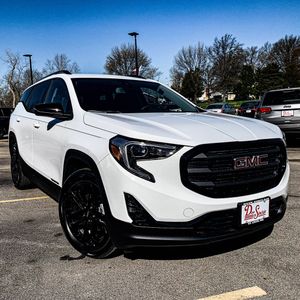 Image post by @davesinclairbuickgmc on Instagram
