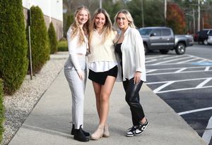 Image post by @stonehillwih on Instagram