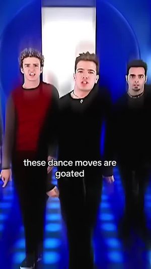 Video post by @sony on TikTok
