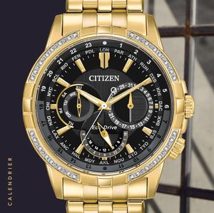 Image post by @citizenwatchus on Instagram