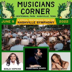 Image post by @muscornernash on Instagram