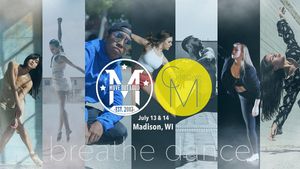 Image post by @thecollective_mvmnt on Instagram