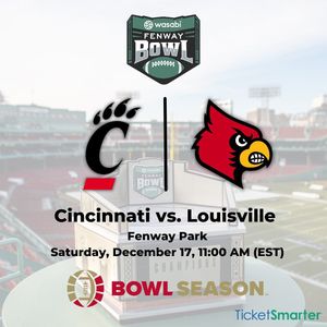 Image post by @bowlseason on Instagram
