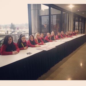 Image post by @cyclonegym on Instagram