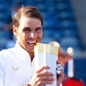 Image post by @tenniscanada on Instagram