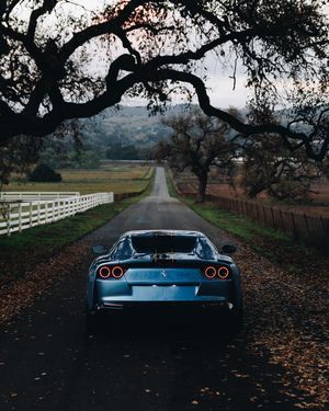 Image post by @relivinap on Instagram