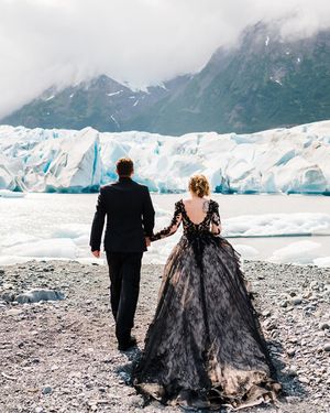 Image post by @maggiesotterodesigns on Instagram