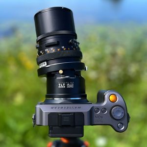 Image post by @fotodioxpro on Instagram