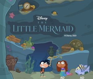 Image post by @poptropicacreators on Instagram