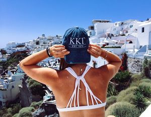Image post by @colgatekkg on Instagram