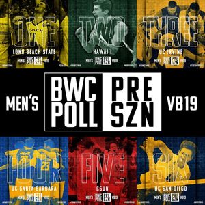 Image post by @bigwestsports on Instagram