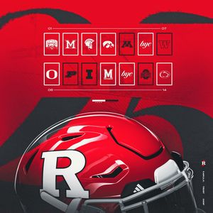 Image post by @rfootball on Instagram