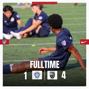 Image post by @centralfallsfutbolclub on Instagram