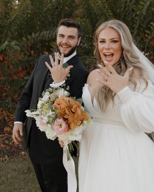 Image post by @skylarlienphoto on Instagram