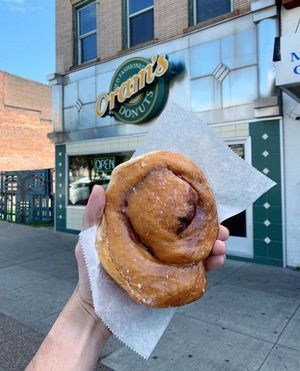 Image post by @yelppittsburgh on Instagram