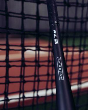 Image post by @stringking on Instagram