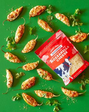 Image post by @traderjoes on Instagram