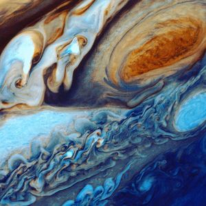 Image post by @nasaartemis on Instagram