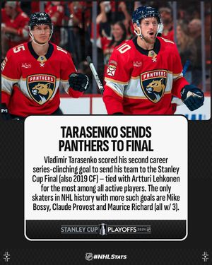 Image post by @pr_nhl on Instagram