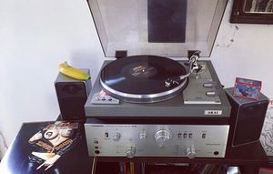 Image post by @eodmofficial on Instagram
