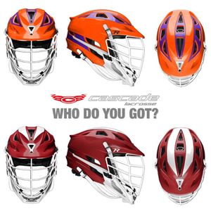 Image post by @cascade_lacrosse on Instagram