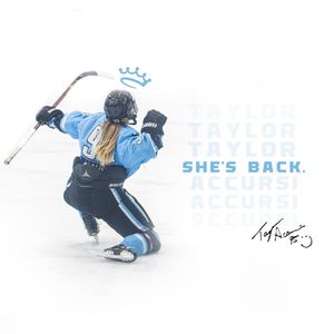 Image post by @buffalobeauts on Instagram