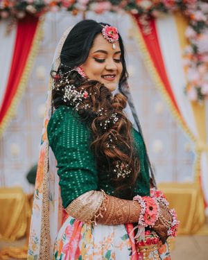 Image post by @aishaphotographyy on Instagram
