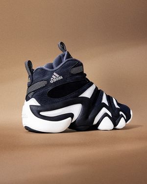 Image post by @succezzthestore on Instagram