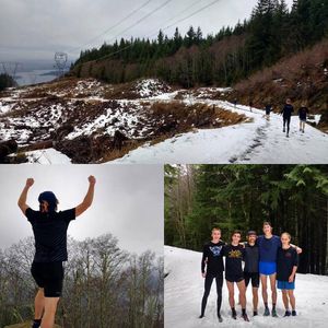 Image post by @wwutfxc on Instagram