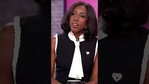 Video post by @cbsmornings on YouTube