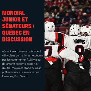 Image post by @tvasports on Instagram