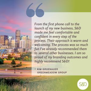 Image post by @sd_denver on Instagram