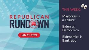Video post by @gop on YouTube